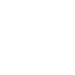 iptv-ca46-1