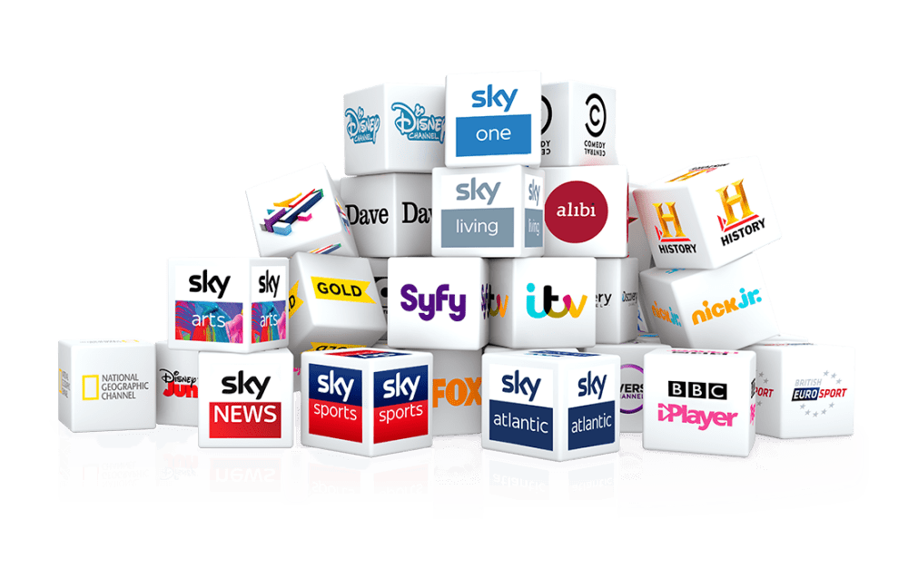 cheap iptv services